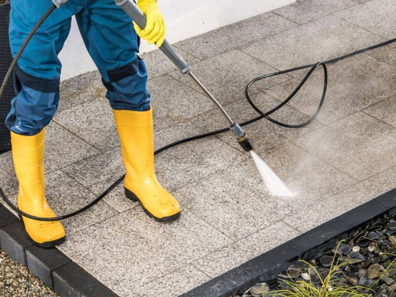 Pressure-Washing-PA-FAQs